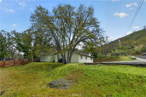 MLS: SN26086617