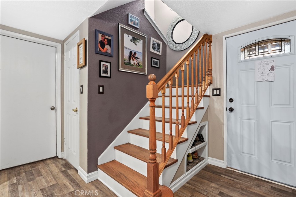 Valley West (Berylwood) (275) - Residential