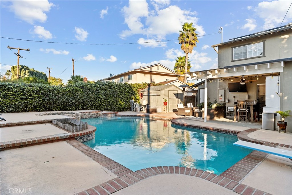 Valley West (Berylwood) (275) - Residential