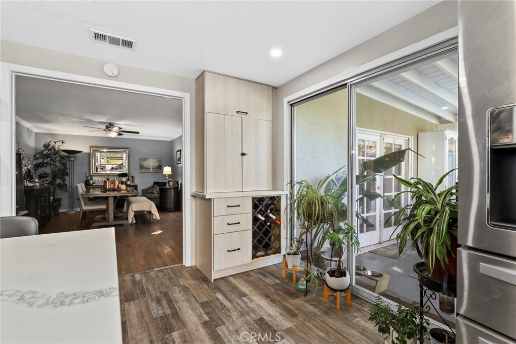 Valley West (Berylwood) (275) - Residential