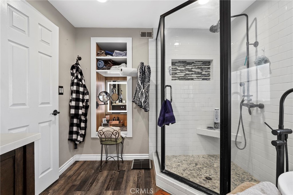 Valley West (Berylwood) (275) - Residential