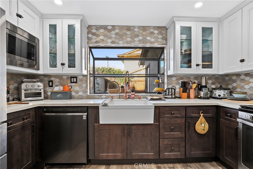 Valley West (Berylwood) (275) - Residential