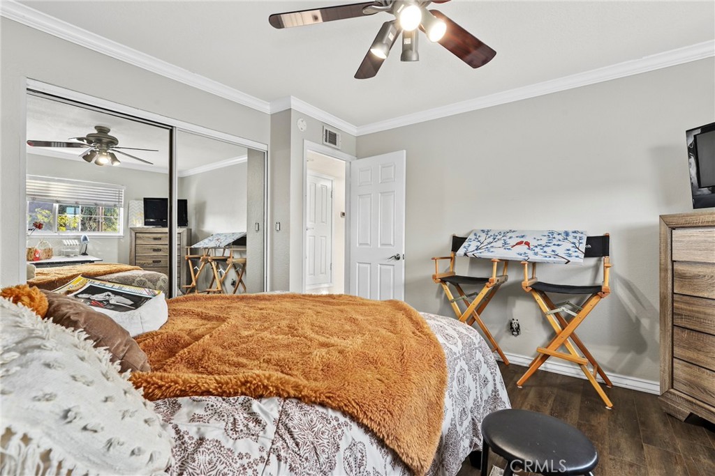 Valley West (Berylwood) (275) - Residential