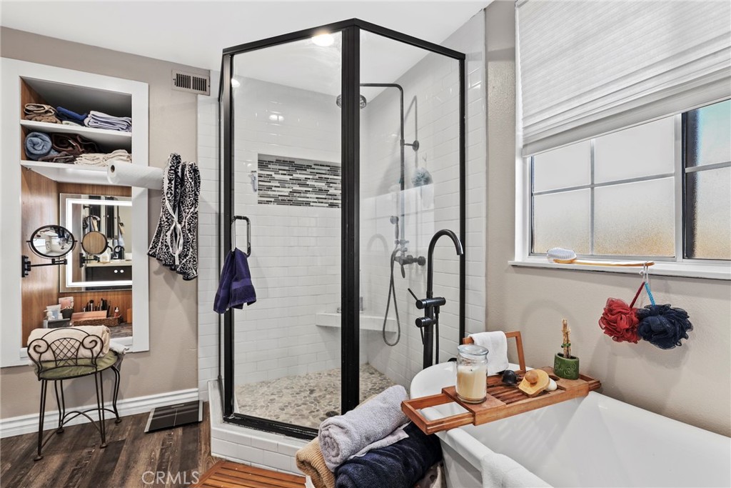 Valley West (Berylwood) (275) - Residential