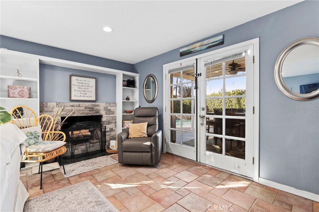 Valley West (Berylwood) (275) - Residential