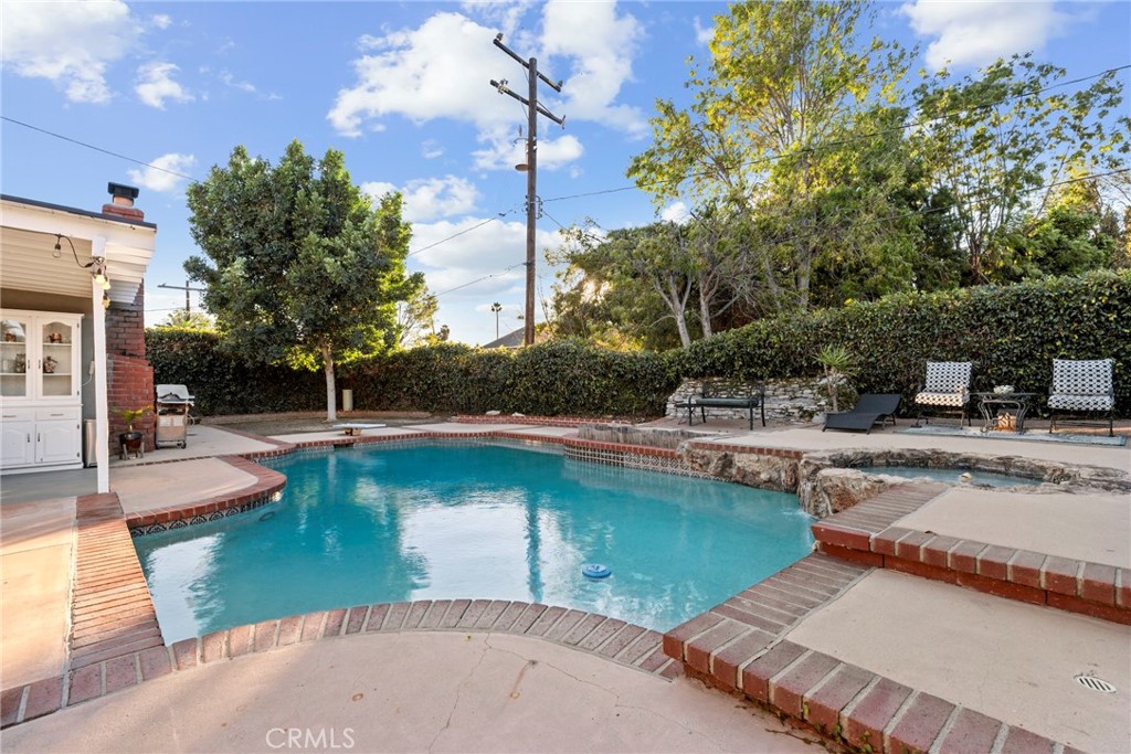 Valley West (Berylwood) (275) - Residential