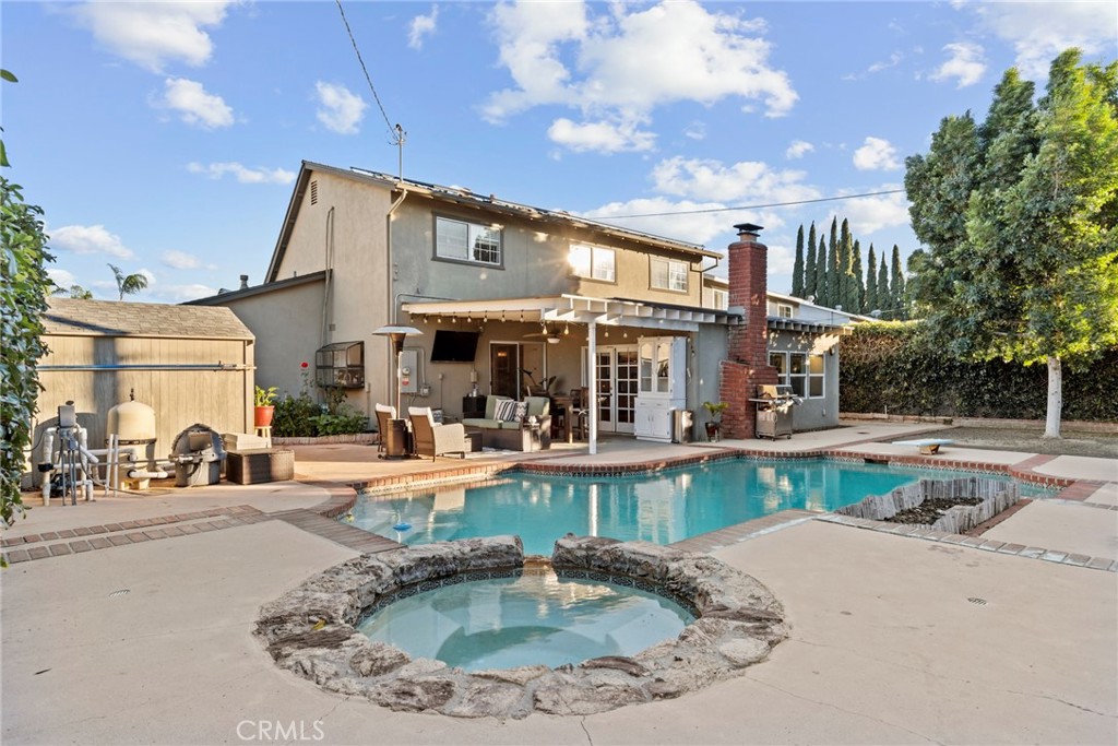 Valley West (Berylwood) (275) - Residential