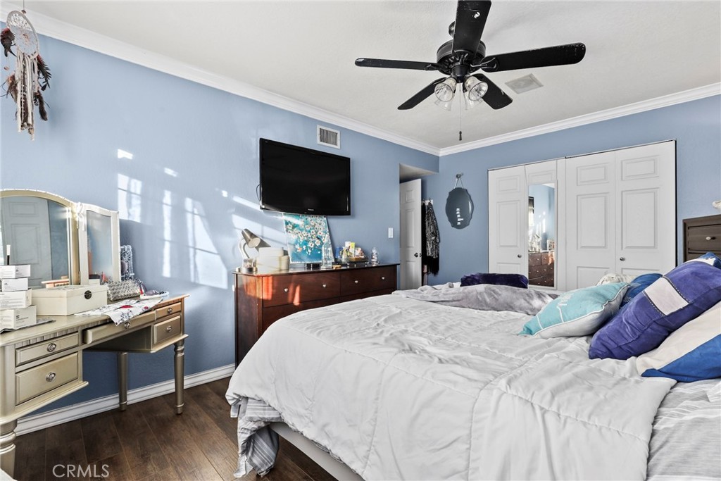 Valley West (Berylwood) (275) - Residential