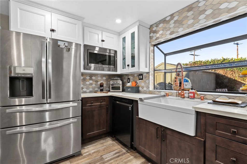 Valley West (Berylwood) (275) - Residential