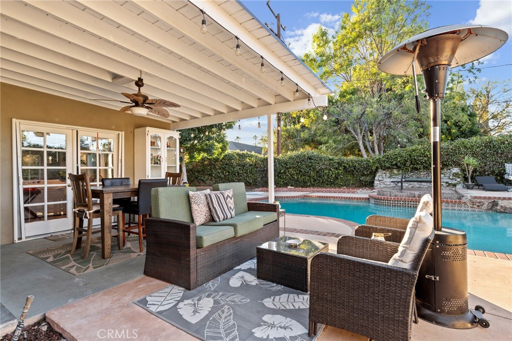 Valley West (Berylwood) (275) - Residential