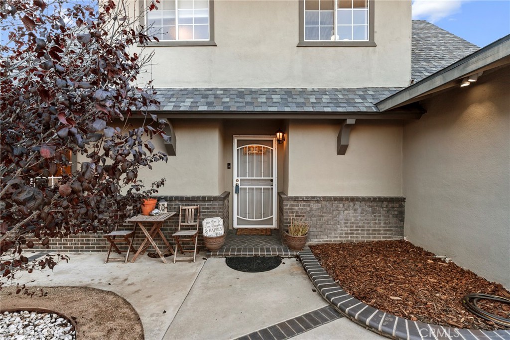 Valley West (Berylwood) (275) - Residential