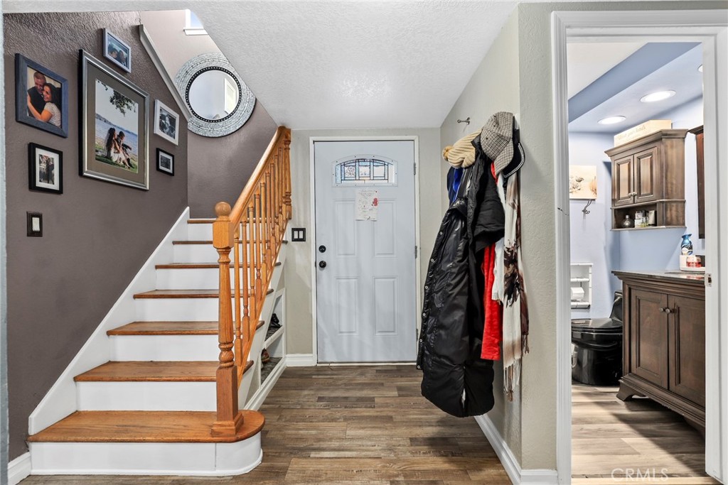 Valley West (Berylwood) (275) - Residential