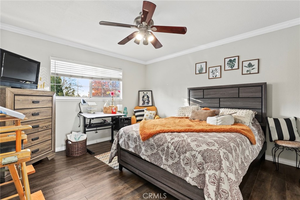 Valley West (Berylwood) (275) - Residential