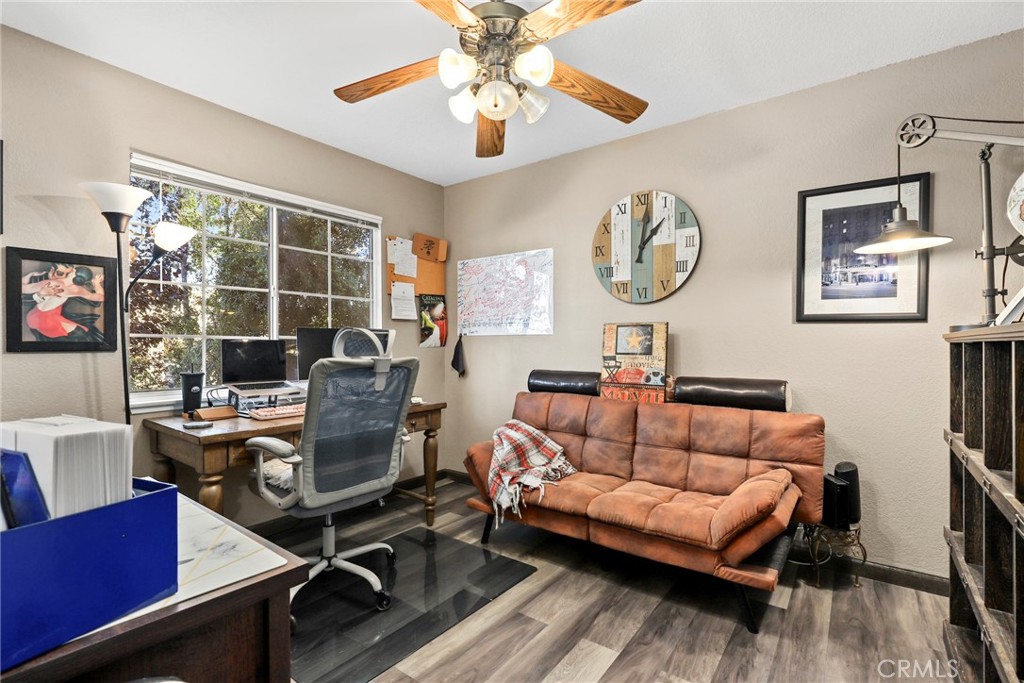 Valley West (Berylwood) (275) - Residential