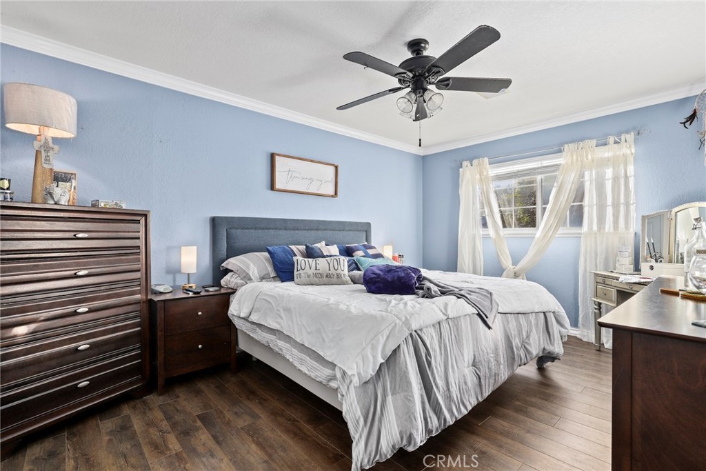 Valley West (Berylwood) (275) - Residential