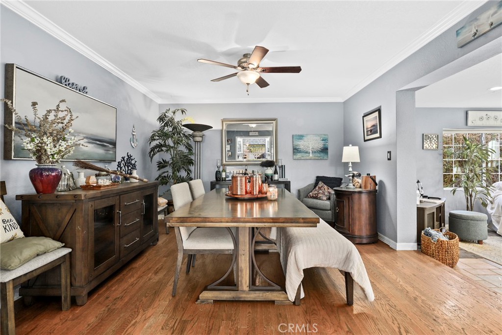 Valley West (Berylwood) (275) - Residential