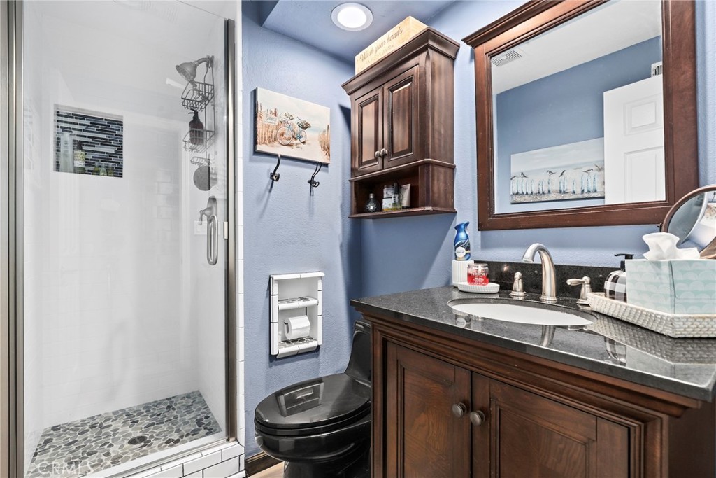 Valley West (Berylwood) (275) - Residential