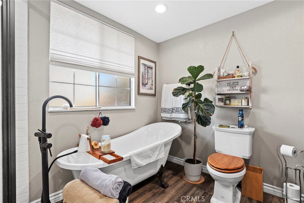 Valley West (Berylwood) (275) - Residential