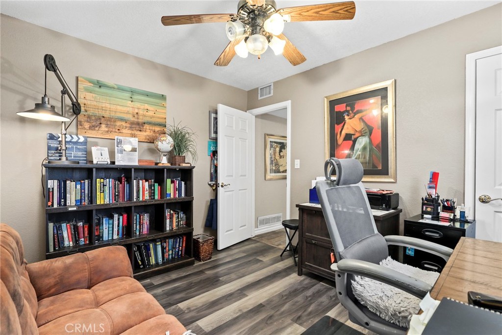 Valley West (Berylwood) (275) - Residential