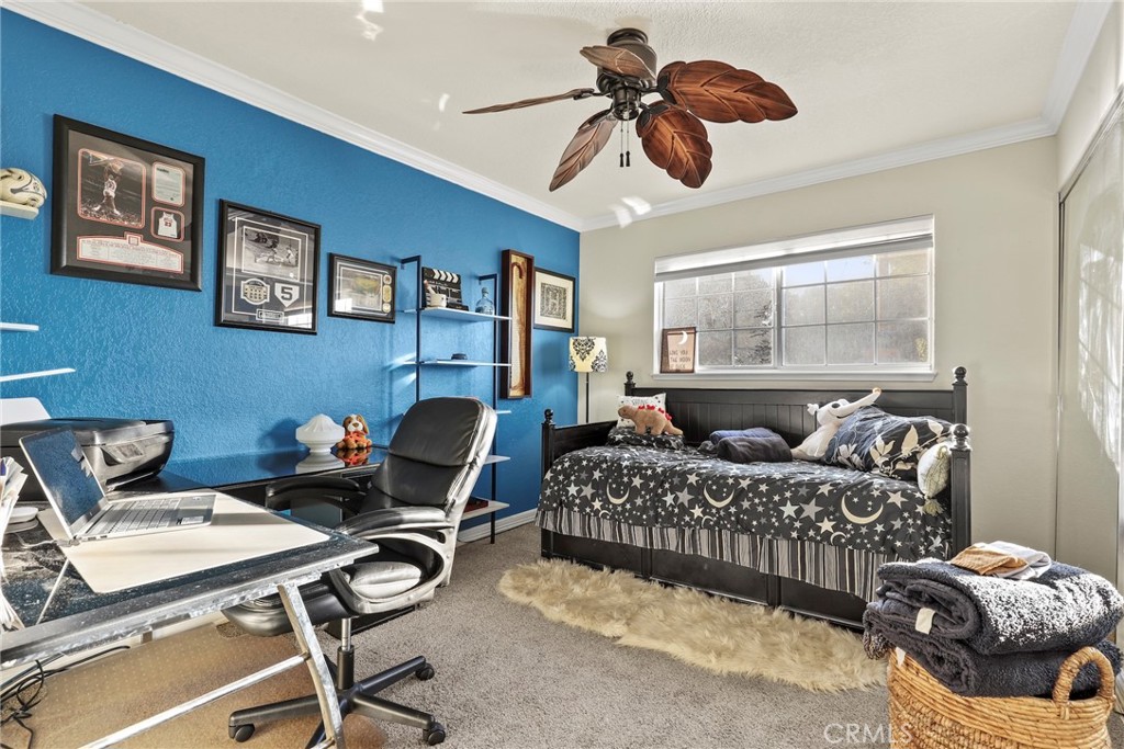 Valley West (Berylwood) (275) - Residential