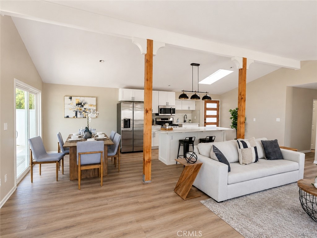 8317 Hudson Drive