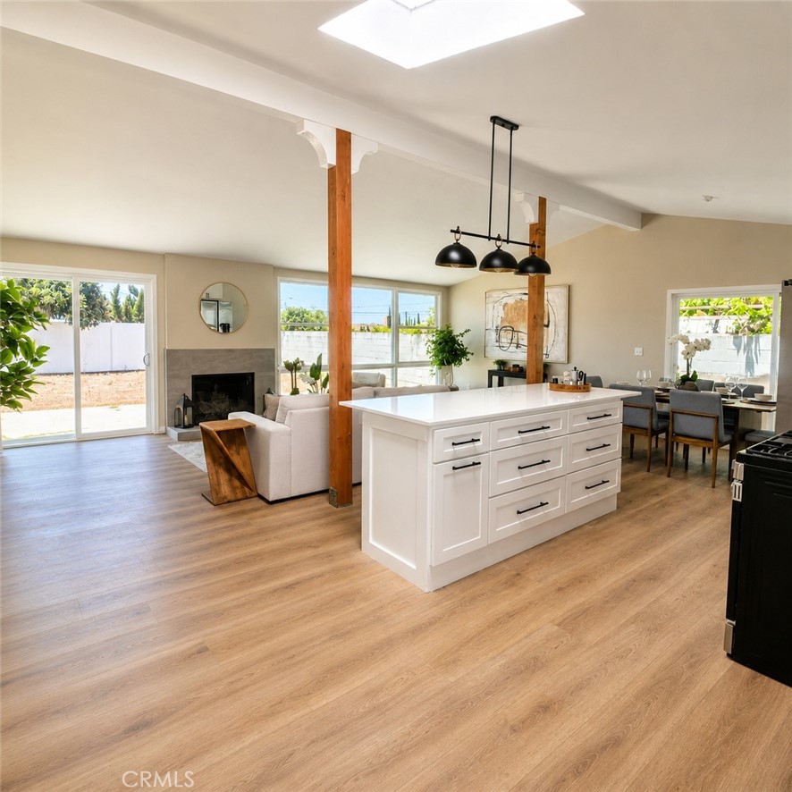 8317 Hudson Drive