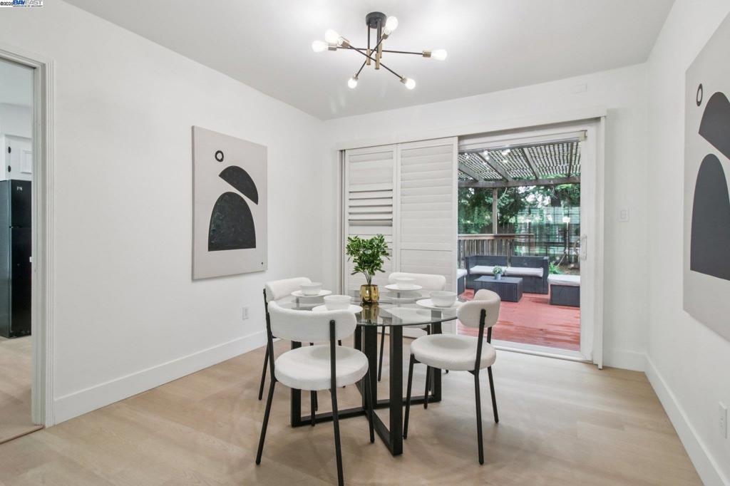 SAN LORENZO VILG - Residential