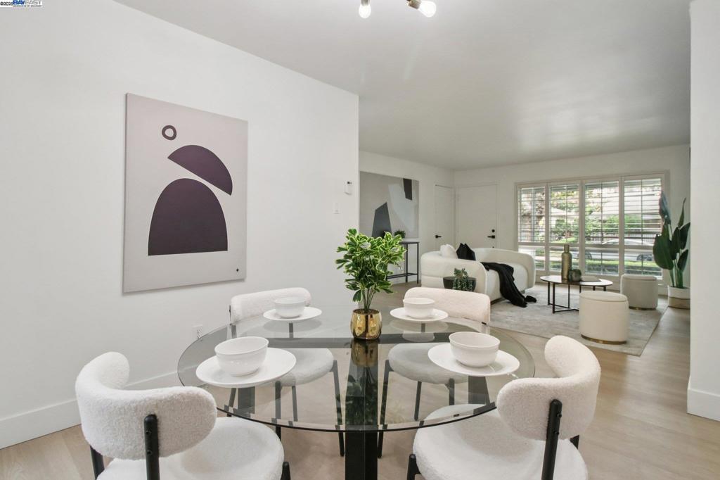 SAN LORENZO VILG - Residential