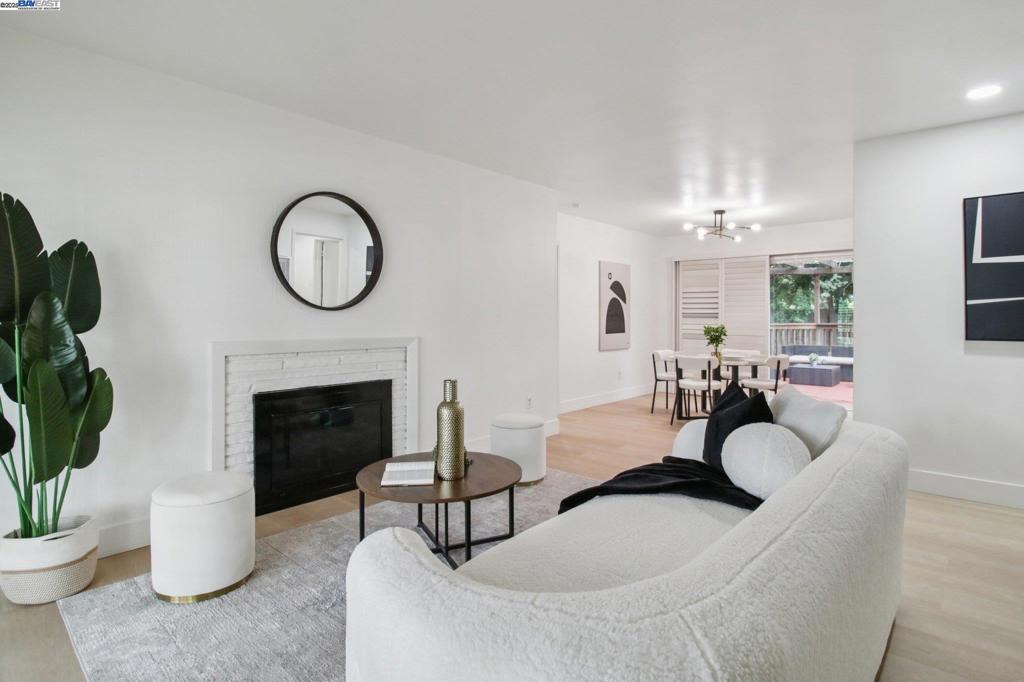 SAN LORENZO VILG - Residential