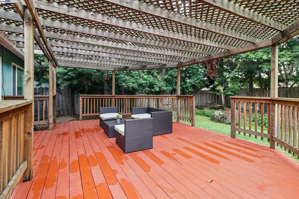 SAN LORENZO VILG - Residential