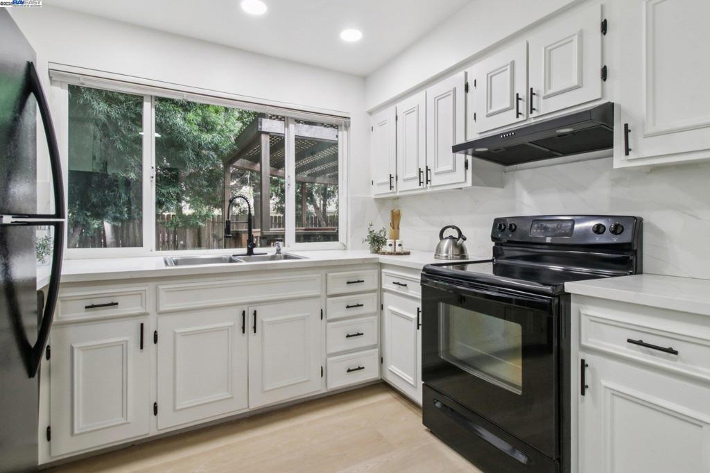 SAN LORENZO VILG - Residential