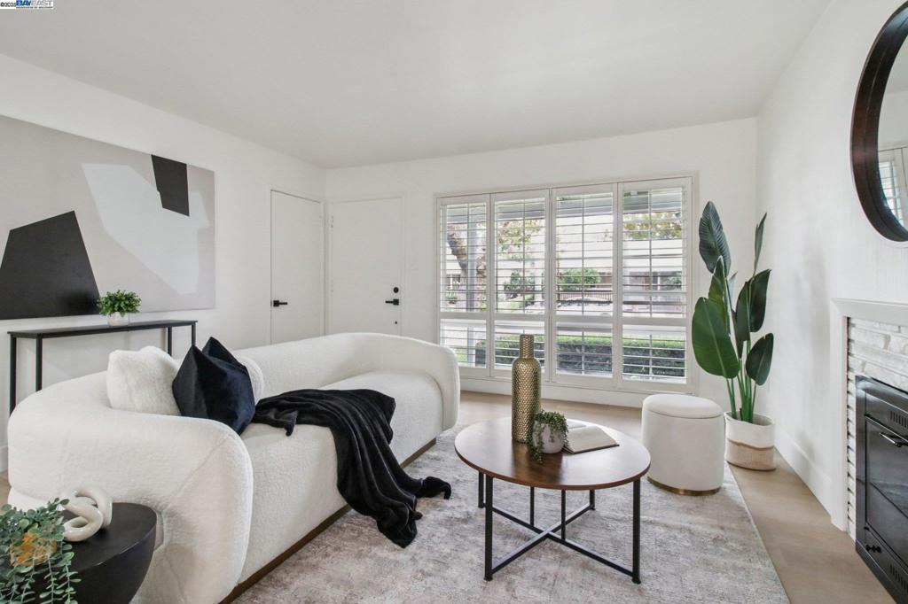 SAN LORENZO VILG - Residential