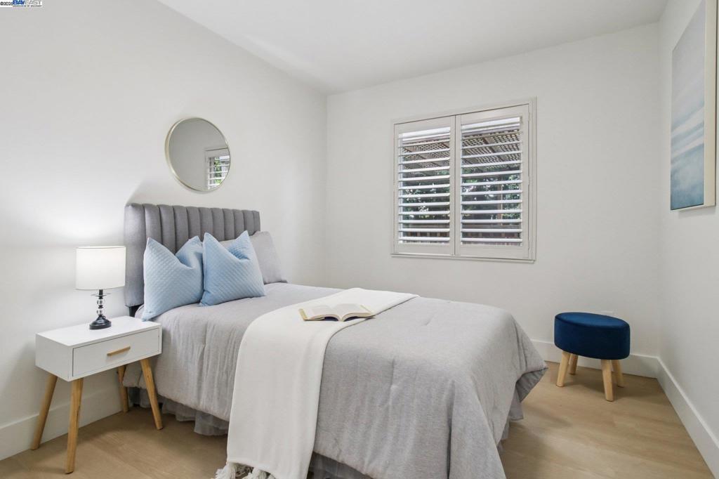 SAN LORENZO VILG - Residential