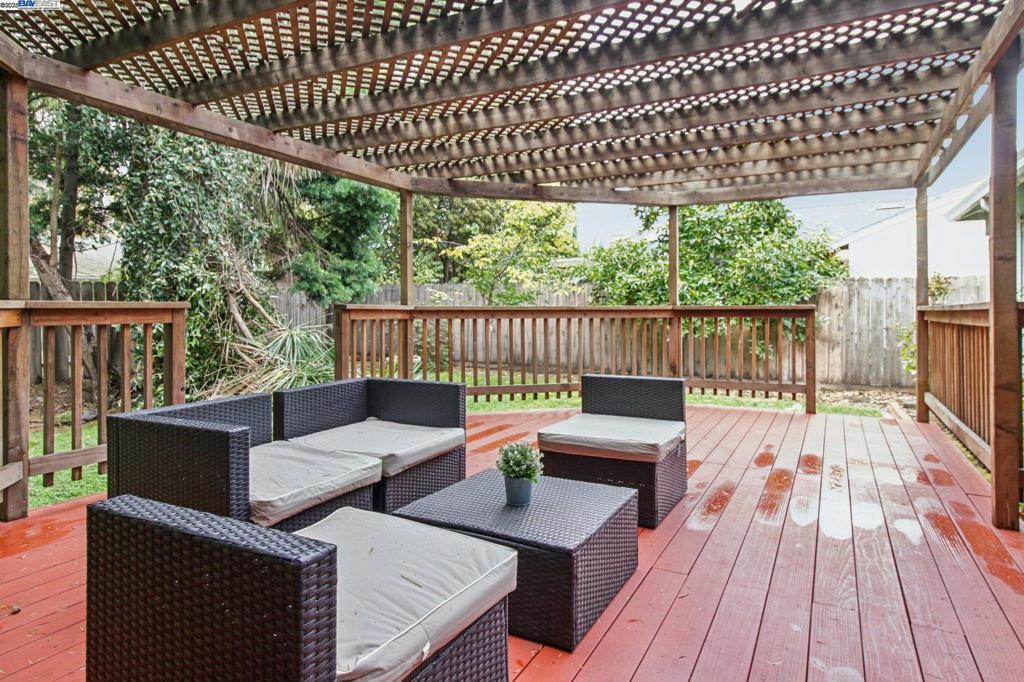 SAN LORENZO VILG - Residential