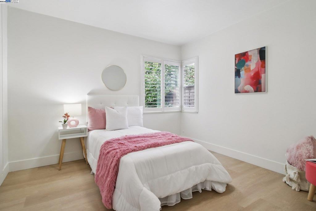 SAN LORENZO VILG - Residential