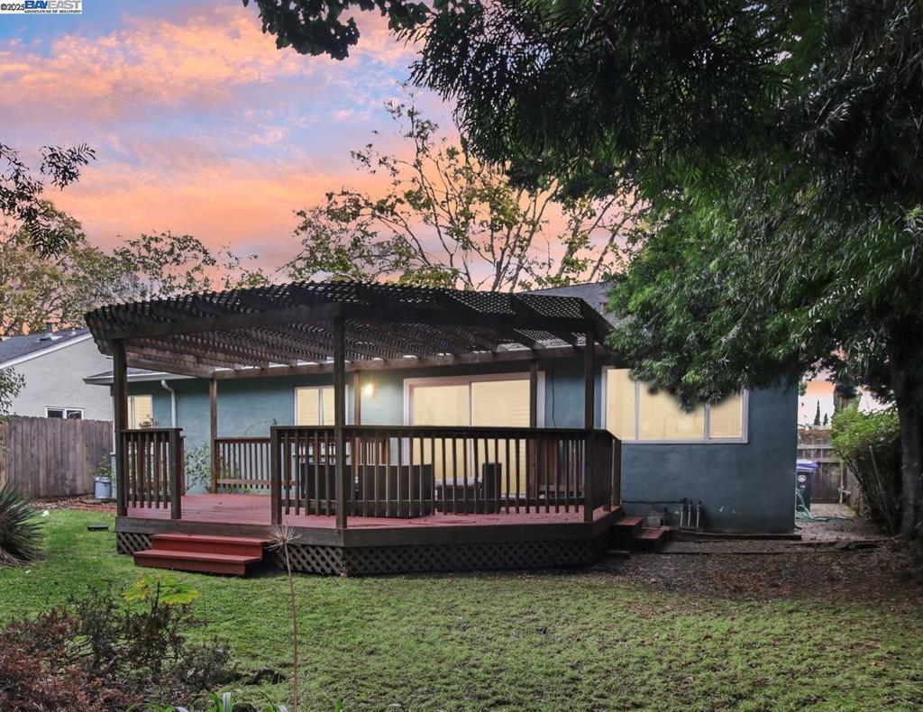 SAN LORENZO VILG - Residential