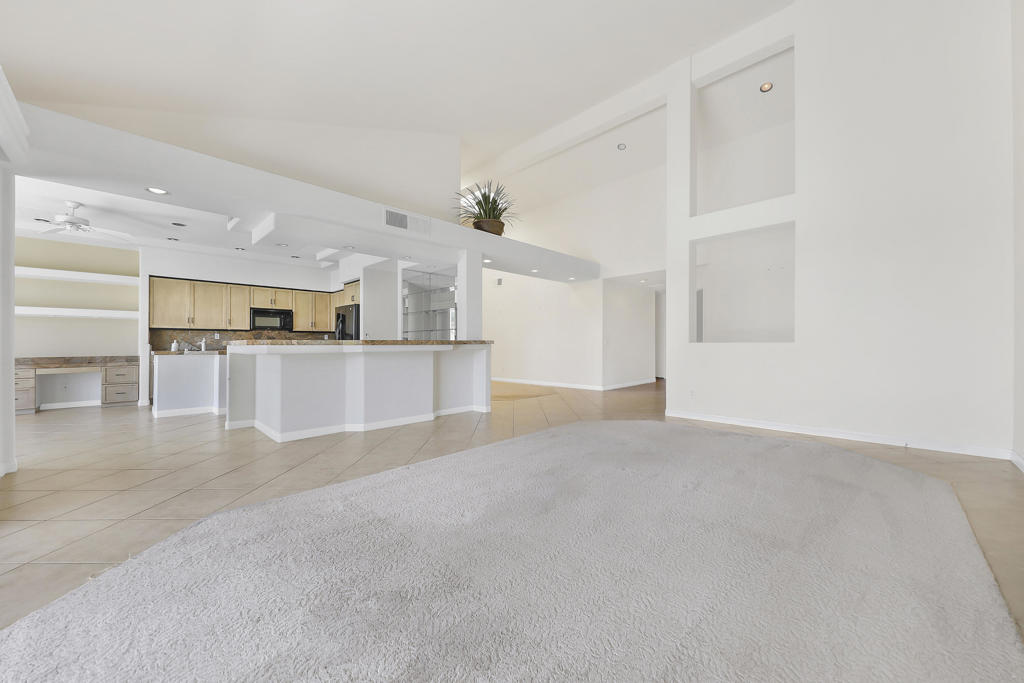 38354 Crocus Lane