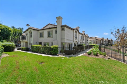 Photo of 65 Vellisimo DR, Aliso Viejo, CA 92656 (MLS # OC26191897)