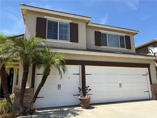 3516 ASH ST, LAKE ELSINORE, CA 92530 - Image cc272da72daaaed3edce99541b1ee97d/1159454602