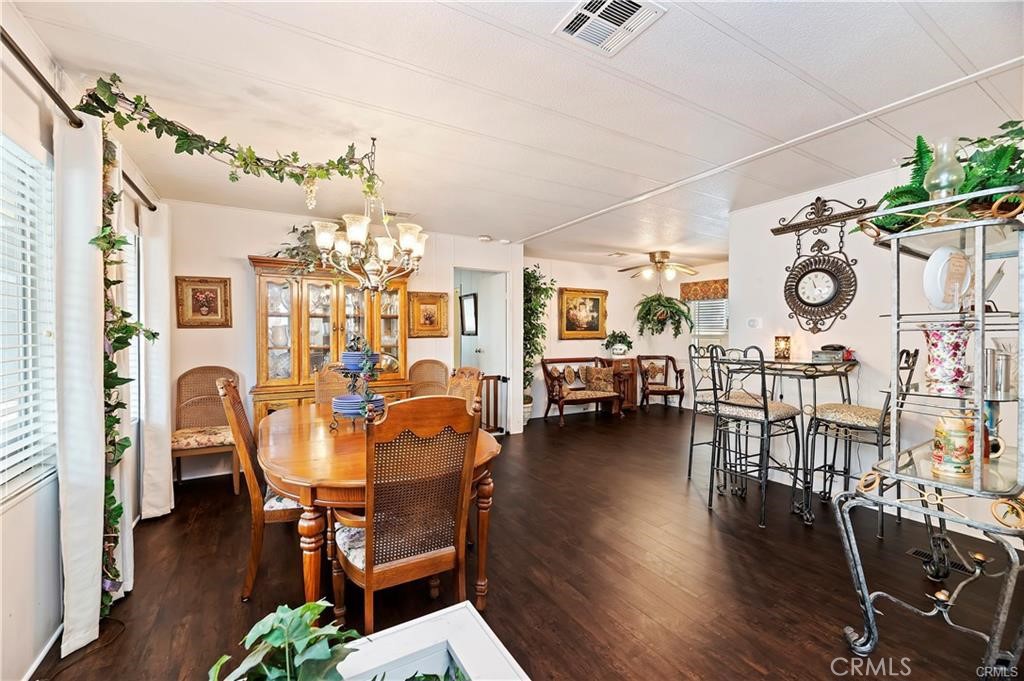 31130 S General Kearny Road 134