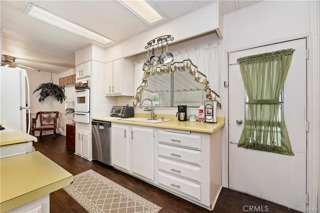 31130 S General Kearny Road 134