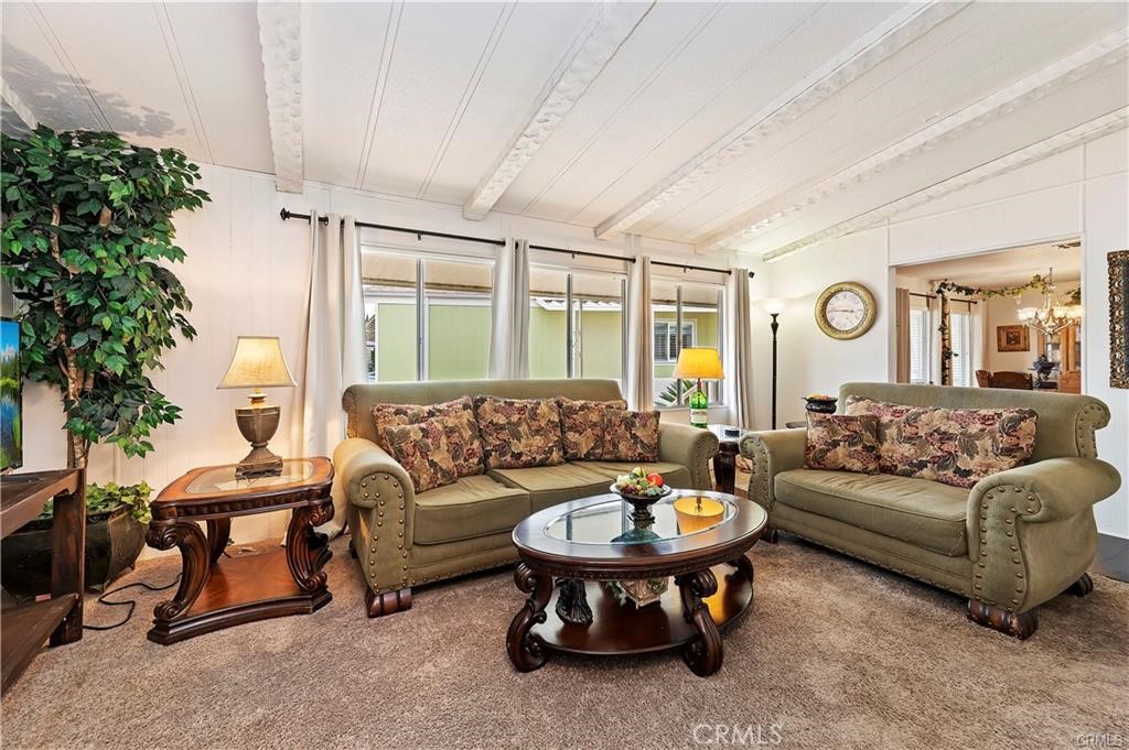 31130 S General Kearny Road 134