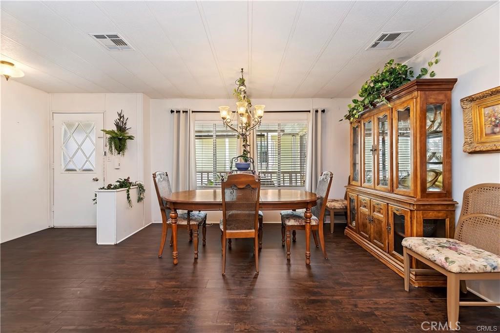 31130 S General Kearny Road 134