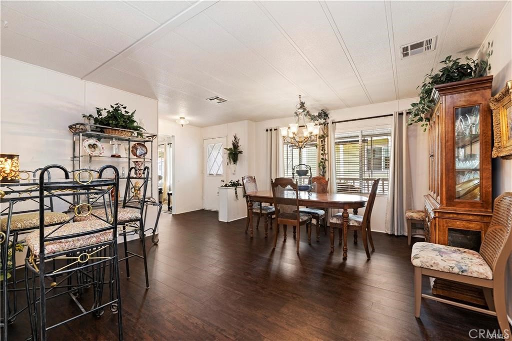 31130 S General Kearny Road 134