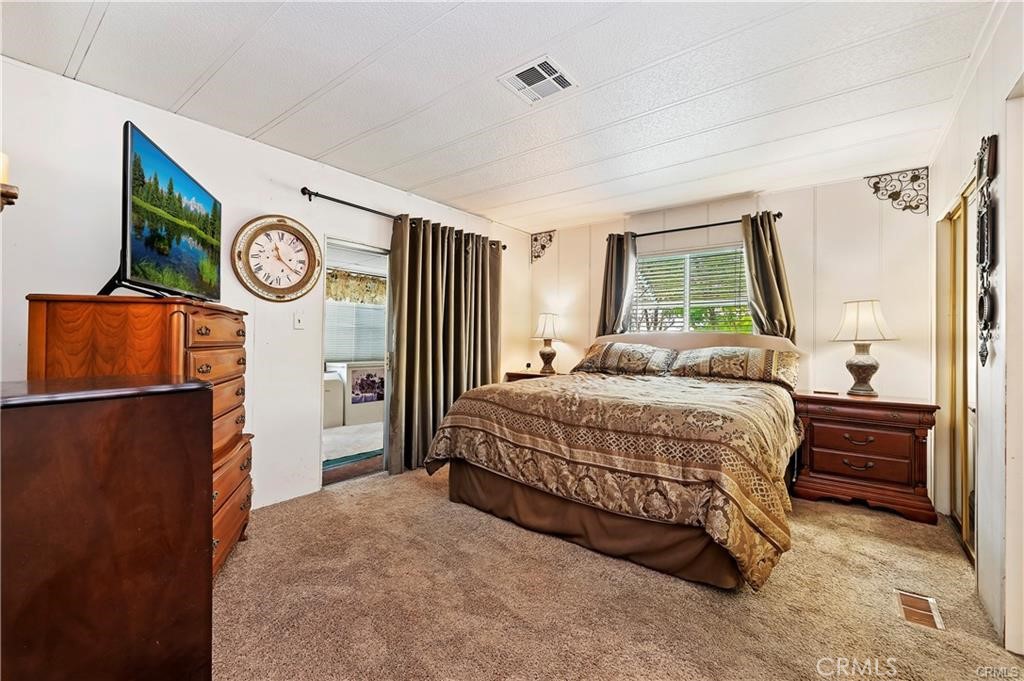 31130 S General Kearny Road 134