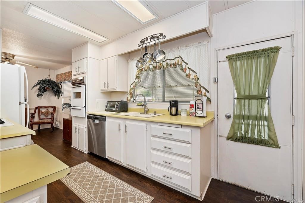 31130 S General Kearny Road 134