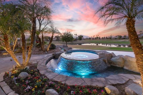 Photo of 45729 Meadow Lake Drive, Indio, CA 92201 (MLS # 219140619DA)