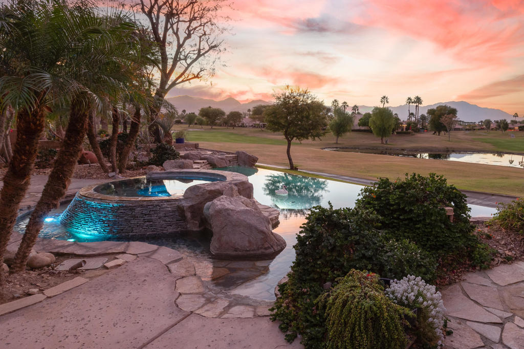 45729 Meadow Lake Drive