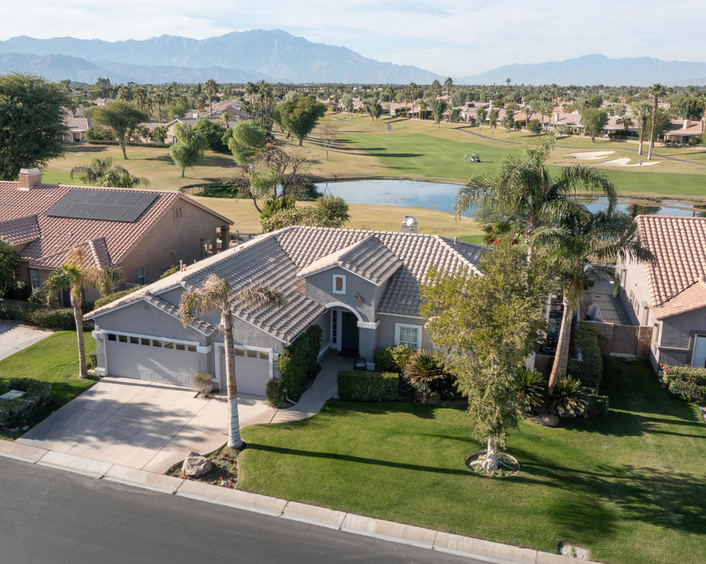 45729 Meadow Lake Drive