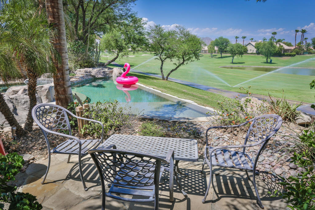 45729 Meadow Lake Drive